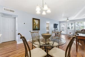 2935 FEATHER DRIVE, CLEARWATER, FL 33759 - MLS#MFRTB8477364