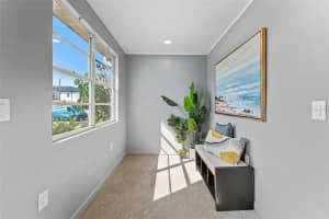 3015 NORTH B STREET, TAMPA, FL 33609 - MLS#MFRTB8477366