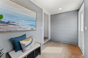 3015 NORTH B STREET, TAMPA, FL 33609 - MLS#MFRTB8477366