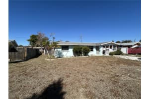 8290 OSPREY ROAD, ENGLEWOOD, FL 34224 - MLS#MFRTB8477369