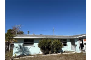 8290 OSPREY ROAD, ENGLEWOOD, FL 34224 - MLS#MFRTB8477369