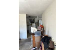 8290 OSPREY ROAD, ENGLEWOOD, FL 34224 - MLS#MFRTB8477369