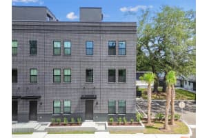 801 3rd Ave, Tampa, FL 33602, Sold 02/17/26