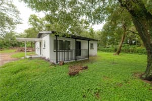 10411 WOODMERE ROAD, TAMPA, FL 33617 - MLS#MFRTB8477373