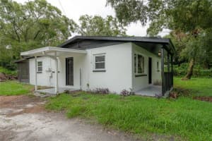 10411 WOODMERE ROAD, TAMPA, FL 33617 - MLS#MFRTB8477373