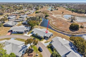 2313 GRENOBLE PLACE, SUN CITY CENTER, FL 33573 - MLS#MFRTB8477375