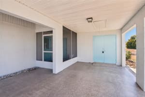 2313 GRENOBLE PLACE, SUN CITY CENTER, FL 33573 - MLS#MFRTB8477375