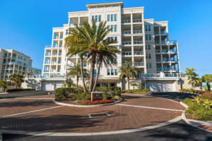 85 BELLEVIEW BOULEVARD, BELLEAIR, FL 33756 - MLS#MFRTB8477376