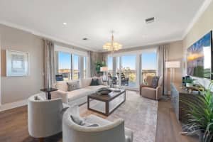 85 BELLEVIEW BOULEVARD, BELLEAIR, FL 33756 - MLS#MFRTB8477376