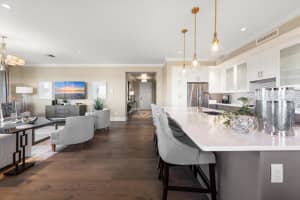 85 BELLEVIEW BOULEVARD, BELLEAIR, FL 33756 - MLS#MFRTB8477376