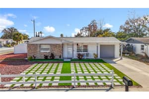 4612 FLORA AVENUE, HOLIDAY, FL 34690 - MLS#MFRTB8477377