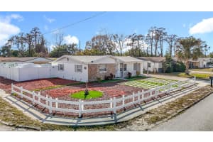4612 FLORA AVENUE, HOLIDAY, FL 34690 - MLS#MFRTB8477377