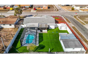 4612 FLORA AVENUE, HOLIDAY, FL 34690 - MLS#MFRTB8477377