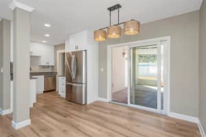 6700 33RD AVENUE, ST PETERSBURG, FL 33710 - MLS#MFRTB8477379