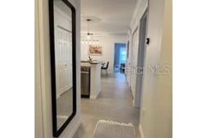 2400 FEATHER SOUND DRIVE, CLEARWATER, FL 33762 - MLS#MFRTB8477381