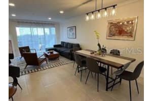 2400 FEATHER SOUND DRIVE, CLEARWATER, FL 33762 - MLS#MFRTB8477381