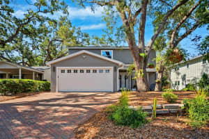 1120 43RD AVENUE, ST PETERSBURG, FL 33703 - MLS#MFRTB8477382