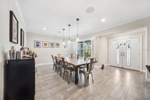 1120 43RD AVENUE, ST PETERSBURG, FL 33703 - MLS#MFRTB8477382