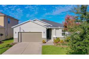 11505 SOUTHERN CREEK DRIVE, GIBSONTON, FL 33534 - MLS#MFRTB8477383