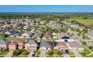 11505 SOUTHERN CREEK DRIVE, GIBSONTON, FL 33534 - MLS#MFRTB8477383