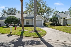 9124 BASSETT LANE, NEW PORT RICHEY, FL 34655 - MLS#MFRTB8477384