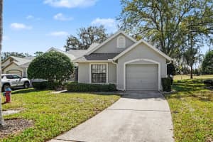 9124 BASSETT LANE, NEW PORT RICHEY, FL 34655 - MLS#MFRTB8477384