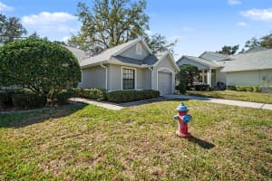 9124 BASSETT LANE, NEW PORT RICHEY, FL 34655 - MLS#MFRTB8477384