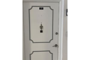 50 HARBOR VIEW LN #23, BELLEAIR BLUFFS, FL 33770 - MLS#MFRTB8477385