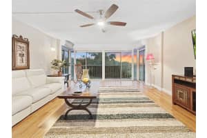 50 HARBOR VIEW LN #23, BELLEAIR BLUFFS, FL 33770 - MLS#MFRTB8477385