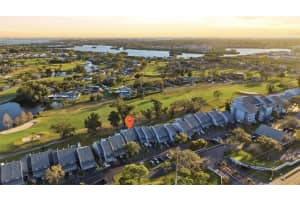 9100 Park Blvd #6, SEMINOLE