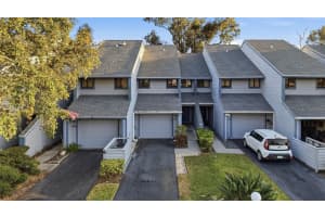 9100 PARK BOULEVARD, SEMINOLE, FL 33777 - MLS#MFRTB8477386