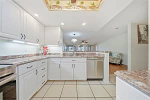 9100 PARK BOULEVARD, SEMINOLE, FL 33777 - MLS#MFRTB8477386