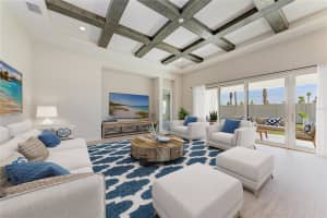 10862 SPRING SAPLING CIRCLE, PARRISH, FL 34219 - MLS#MFRTB8477388