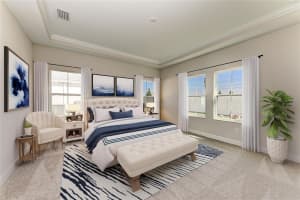 10862 SPRING SAPLING CIRCLE, PARRISH, FL 34219 - MLS#MFRTB8477388