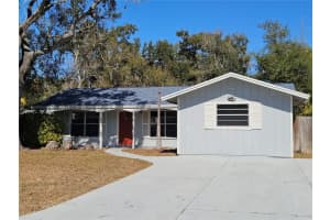 152 CLEMSON ROAD, VENICE, FL 34293 - MLS#MFRTB8477390
