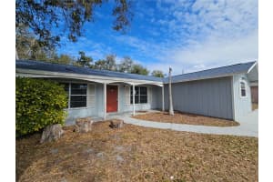 152 CLEMSON ROAD, VENICE, FL 34293 - MLS#MFRTB8477390