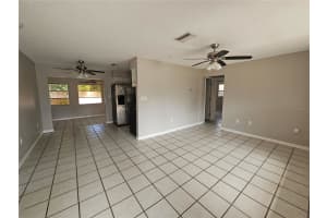 152 CLEMSON ROAD, VENICE, FL 34293 - MLS#MFRTB8477390