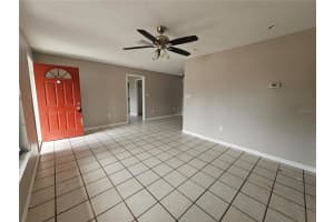 152 CLEMSON ROAD, VENICE, FL 34293 - MLS#MFRTB8477390