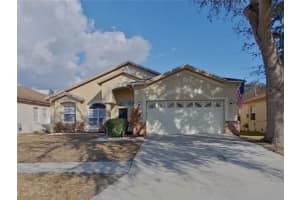MLS# MFRTB8477391, Brandon, Florida 33511