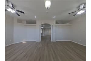 MLS# MFRTB8477391, Brandon, Florida 33511