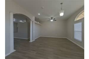 MLS# MFRTB8477391, Brandon, Florida 33511