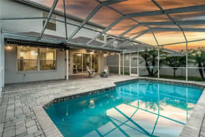 517 HARBOR GROVE CIRCLE, SAFETY HARBOR, FL 34695 - MLS#MFRTB8477394