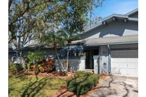 80 Birdsong Ct, OLDSMAR