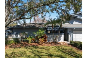 80 BIRDSONG COURT, OLDSMAR, FL 34677 - MLS#MFRTB8477396