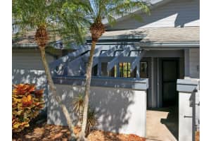 80 BIRDSONG COURT, OLDSMAR, FL 34677 - MLS#MFRTB8477396