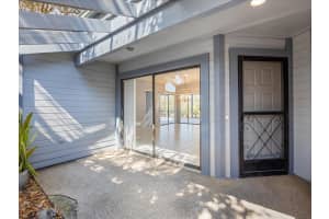 80 BIRDSONG COURT, OLDSMAR, FL 34677 - MLS#MFRTB8477396