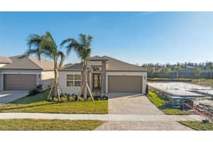 3392 MALTA, WESLEY CHAPEL, FL 33543 - MLS#MFRTB8477399