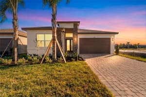 3392 MALTA, WESLEY CHAPEL, FL 33543 - MLS#MFRTB8477399