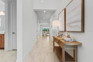 3392 MALTA, WESLEY CHAPEL, FL 33543 - MLS#MFRTB8477399