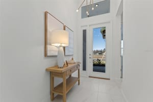 3392 MALTA, WESLEY CHAPEL, FL 33543 - MLS#MFRTB8477399